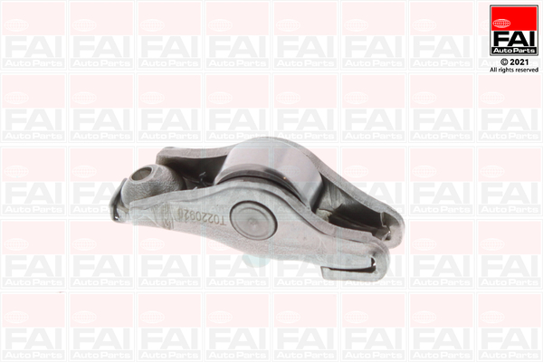 pavaros svirtis, vožtuvų eilė - R1000S FAI AutoParts