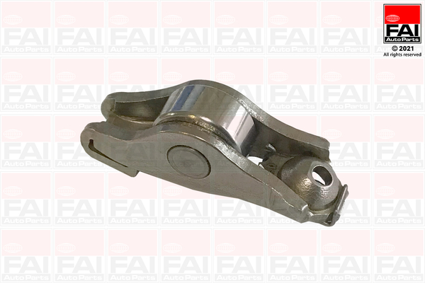 pavaros svirtis, vožtuvų eilė - R1001S FAI AutoParts