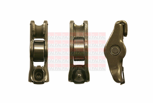 Rocker Arm, engine timing - R148S FAI AutoParts