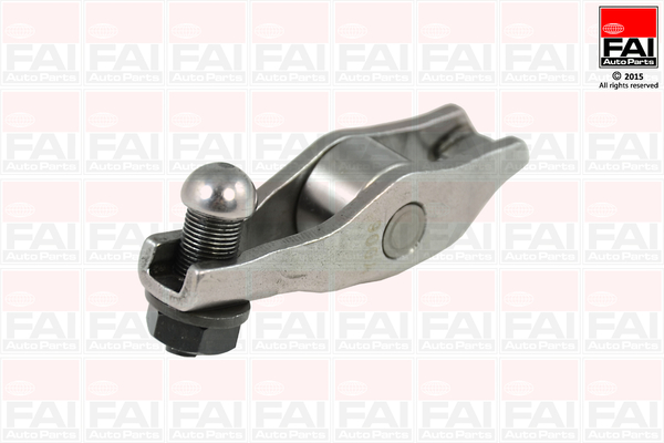 Leva a bilanciere, Controllo motore - R167S FAI AutoParts