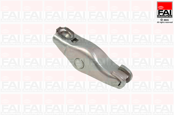 Rocker Arm, engine timing - R168S FAI AutoParts