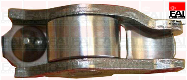 Rocker Arm, engine timing - R169S FAI AutoParts