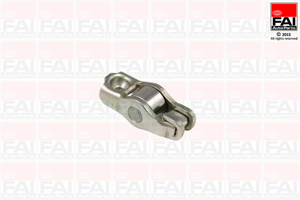 Rocker Arm, engine timing - R173S FAI AutoParts