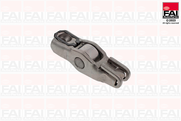 Leva a bilanciere, Controllo motore - R174S FAI AutoParts