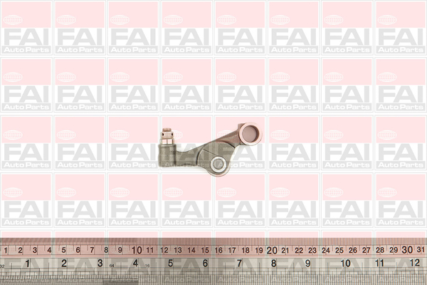 Rocker Arm, engine timing - R186S FAI AutoParts