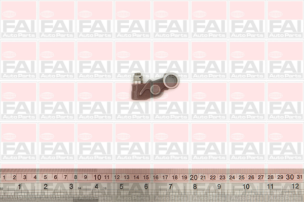 Leva a bilanciere, Controllo motore - R187S FAI AutoParts