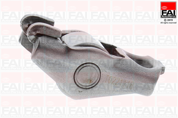 pavaros svirtis, vožtuvų eilė - R211S FAI AutoParts