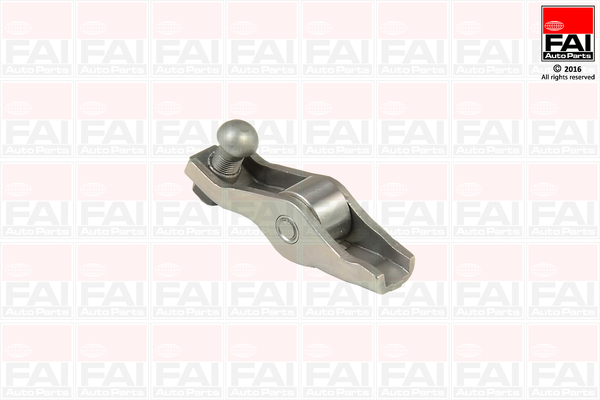Rocker Arm, engine timing - R223S FAI AutoParts