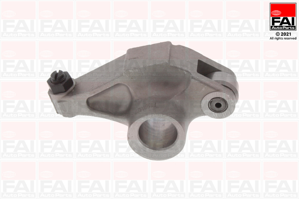 Rocker Arm, engine timing - R229S FAI AutoParts
