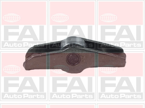 Rocker Arm, engine timing - R360S FAI AutoParts