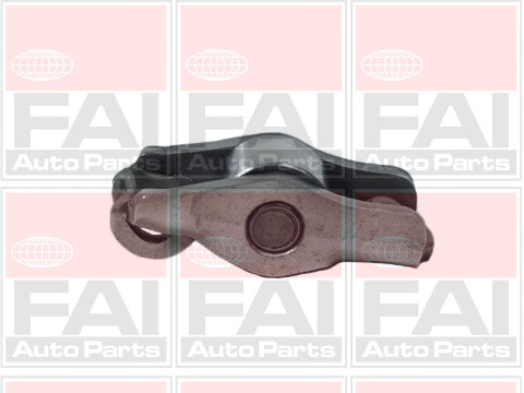 Leva a bilanciere, Controllo motore - R364S FAI AutoParts