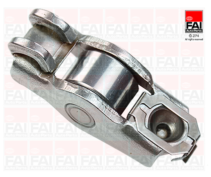 Rocker Arm, engine timing - R556S FAI AutoParts