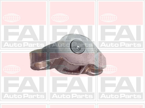 Leva a bilanciere, Controllo motore - R585S FAI AutoParts