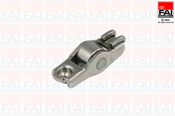 Rocker Arm, engine timing - R974S FAI AutoParts
