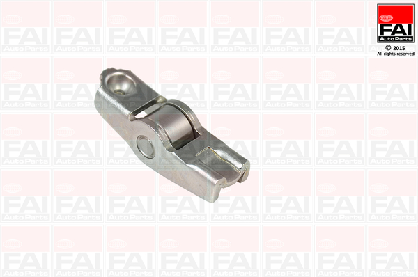 Rocker Arm, engine timing - R975S FAI AutoParts
