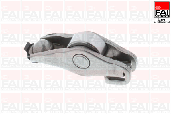 Rocker Arm, engine timing - R984S FAI AutoParts