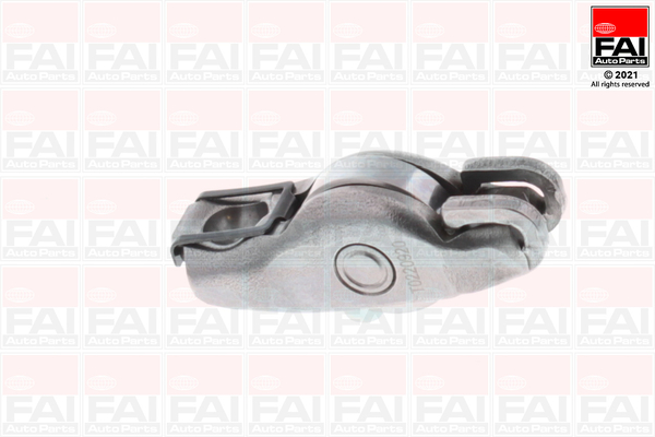 Rocker Arm, engine timing - R986S FAI AutoParts