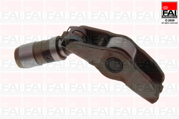 Leva a bilanciere, Controllo motore - R988S FAI AutoParts