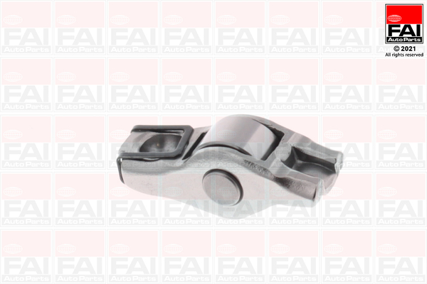 Rocker Arm, engine timing - R990S FAI AutoParts