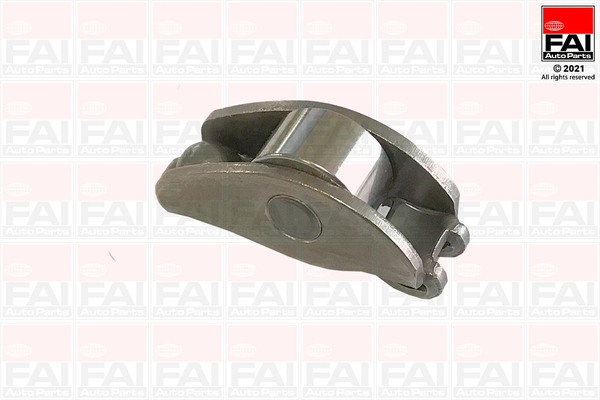 Rocker Arm, engine timing - R998S FAI AutoParts