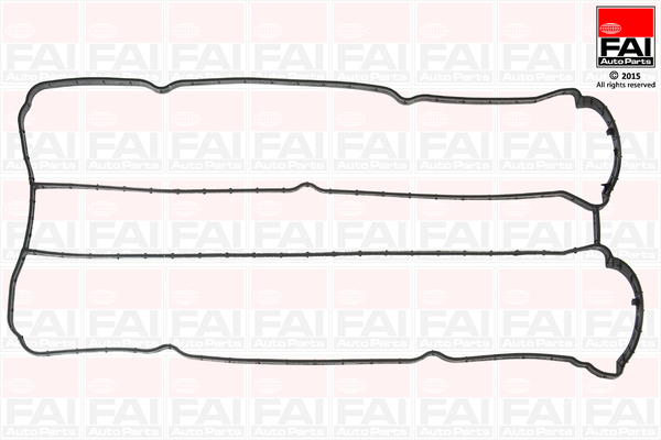 Guarnizione, Copritestata - RC1007S FAI AutoParts