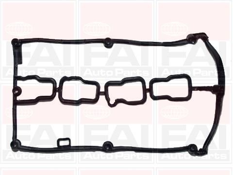 Guarnizione, Copritestata - RC1114S FAI AutoParts
