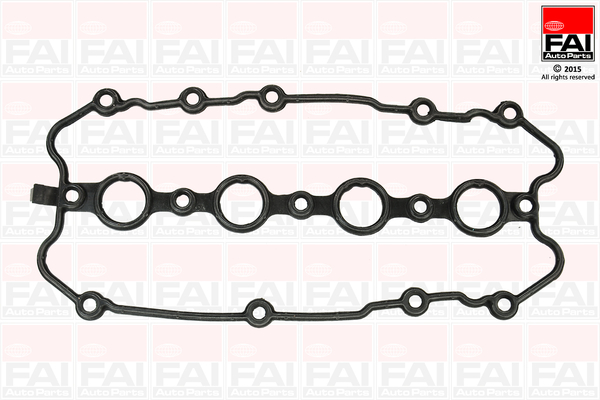 Gasket, cylinder head cover - RC1438S FAI AutoParts