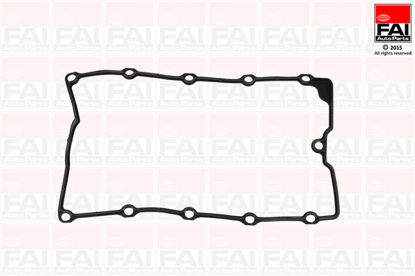 Guarnizione, Copritestata - RC1486S FAI AutoParts