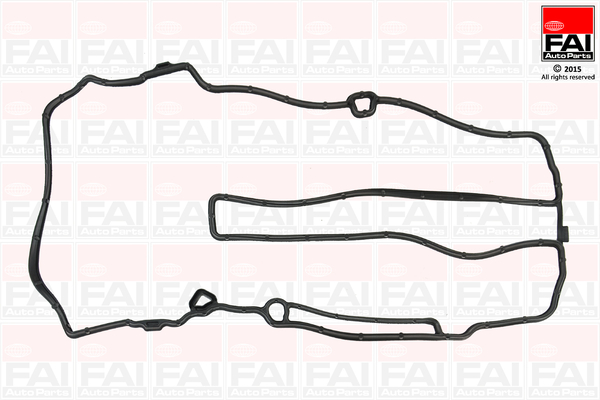 Guarnizione, Copritestata - RC1631S FAI AutoParts