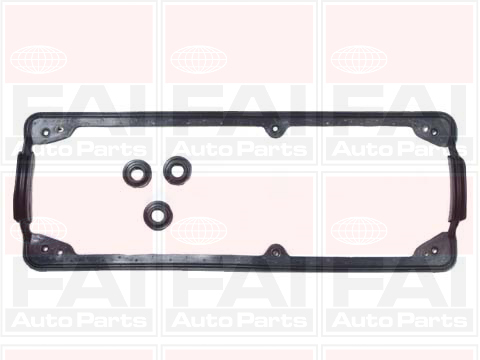 Gasket, cylinder head cover - RC788S FAI AutoParts