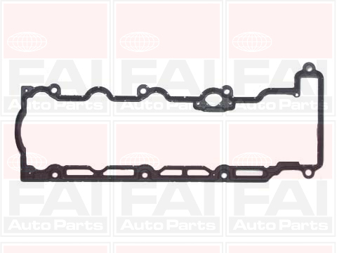 Guarnizione, Copritestata - RC863S FAI AutoParts