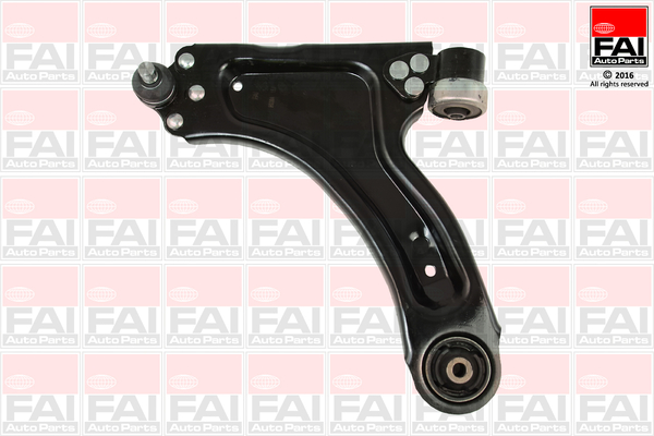 Track Control Arm - SS030 FAI AutoParts