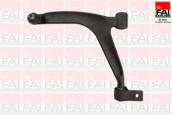 Track Control Arm - SS090 FAI AutoParts