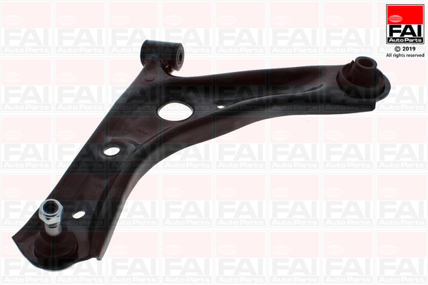 Track Control Arm - SS10025 FAI AutoParts