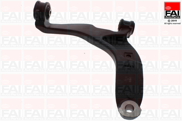 Track Control Arm - SS10046 FAI AutoParts