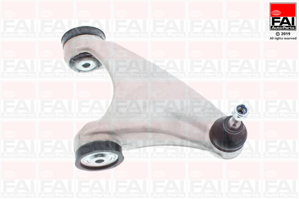Track Control Arm - SS1006 FAI AutoParts