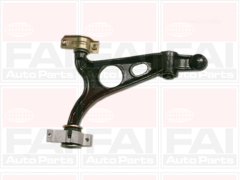 Track Control Arm - SS1008 FAI AutoParts