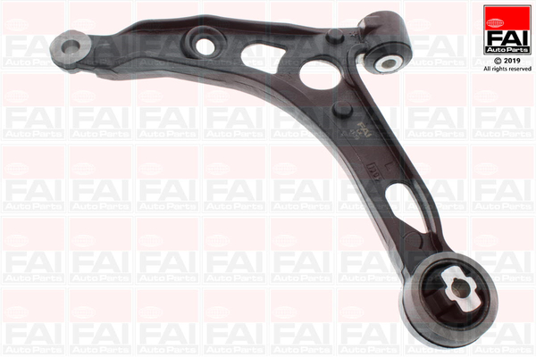 Track Control Arm - SS10492 FAI AutoParts