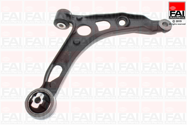Track Control Arm - SS10493 FAI AutoParts