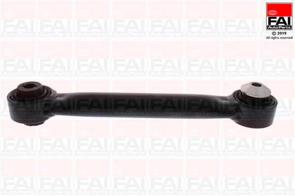 Braccio oscillante, Sospensione ruota - SS10494 FAI AutoParts