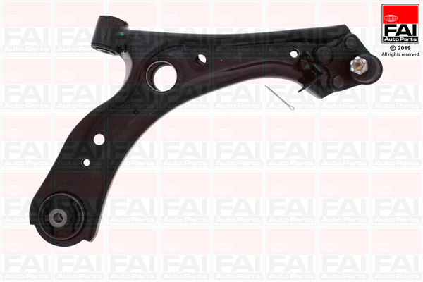 Track Control Arm - SS10510 FAI AutoParts