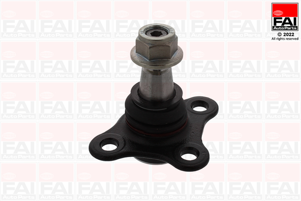 Ball Joint - SS10618 FAI AutoParts