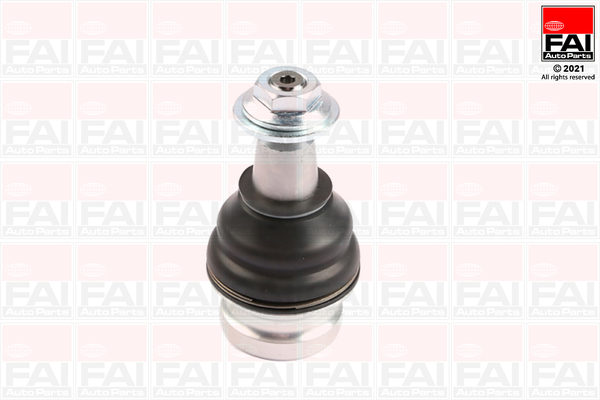 Ball Joint - SS10622 FAI AutoParts