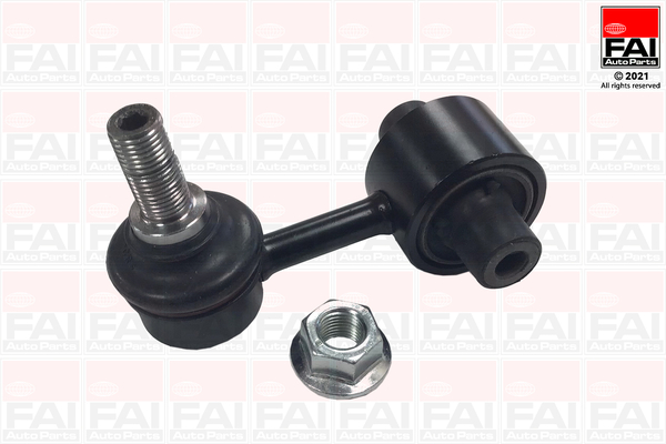 šarnyro stabilizatorius - SS10734 FAI AutoParts