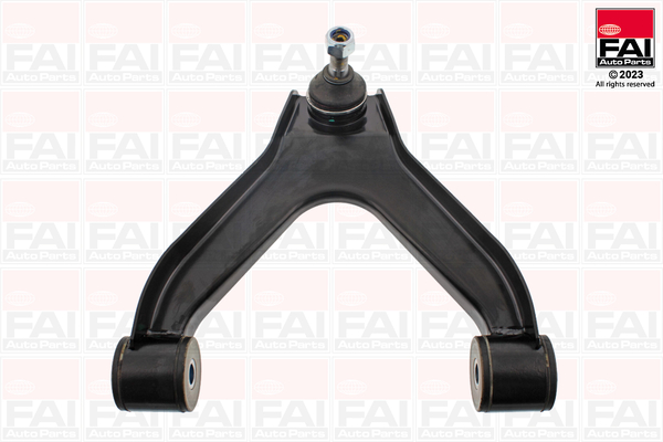Track Control Arm - SS11005 FAI AutoParts