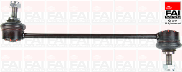 Asta/Puntone, Stabilizzatore - SS1176 FAI AutoParts
