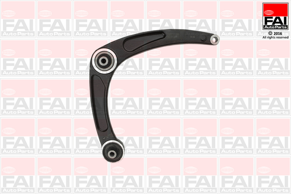 Track Control Arm - SS1179 FAI AutoParts