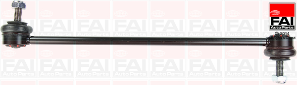 Stange/Strebe, Stabilisator - SS1188 FAI AutoParts