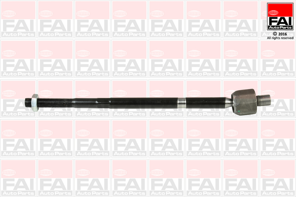 Inner Tie Rod - SS1330 FAI AutoParts