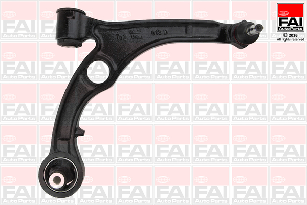 Track Control Arm - SS2244 FAI AutoParts